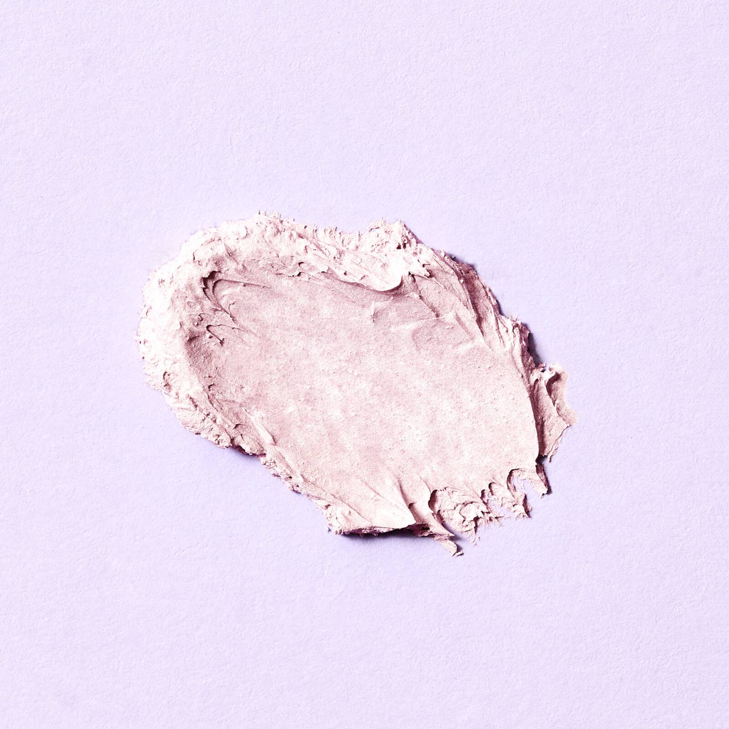 Violet Paste Overnight Blemish Solution