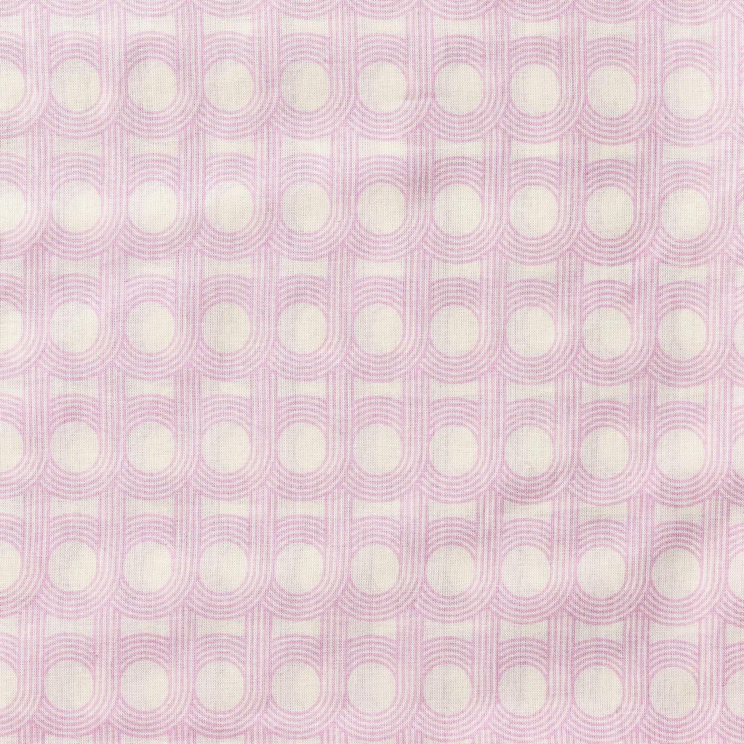 Muslin Knotwrap